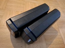 2 St-E-Bike Akku Gazelle 8 8Ah-36V-317 Wh-10ICR19/66-4-Next Generation-998401500