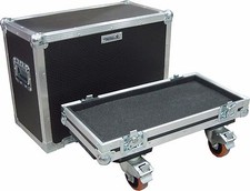 Fender Hot Rod Deluxe Combo