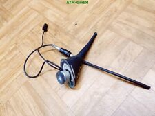 Fahrzeugantenne KFZ Antenne Fiat Grande Punto 3 III 199 3 türig 51723587