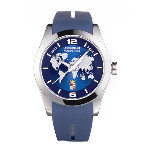 Locman italy herrenuhr amerigo - herrenuhr,