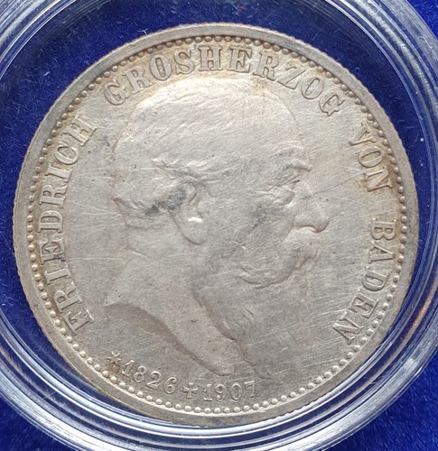 Deutsches reich silber - reich,