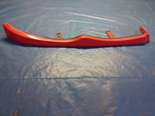 BMW 3er E46 Limo Touring