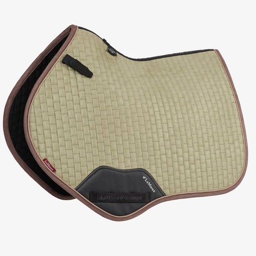 Schabracke lemieux spring - schabracke,