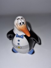 goebel adam und ziege