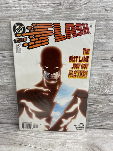Comics the flash - comics,