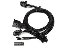 Original Kufatec Kabelbaum