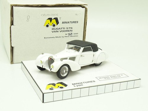 Heco modelle factory - heco,