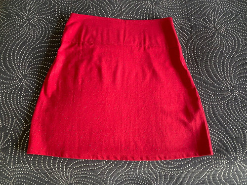 Skunkfunk rock m - gr:, m/l