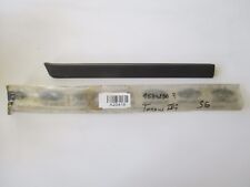 Ford Granada 2trg. MK2 Zierleiste Seitenwand vorne rechts 1574290 NEU Original