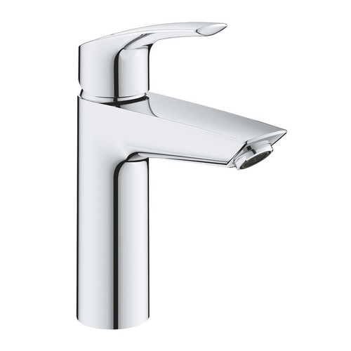 Grohe eurosmart einhand - eurosmart,