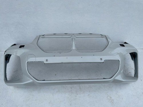 Bmw f48 lci - bmw,