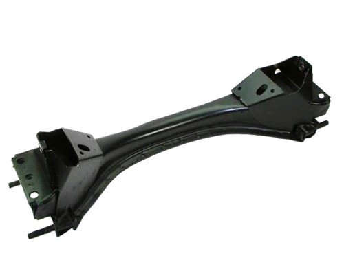 Achsträger motortraverse fiat - achsträger,