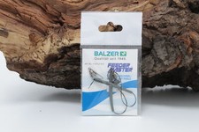 Balzer Feedermaster
