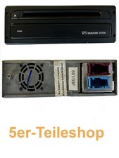 BMW E38 E39 E46 X5 Navigationsrechner Navi Rechner MK3 6924829 #28