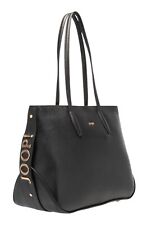 JOOP! Fatto Zita Shopper L