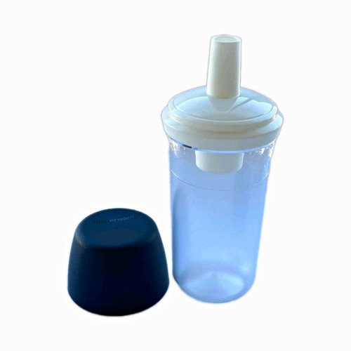 Tupperware zuckerhut dose - tupperware,