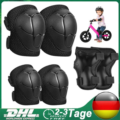Knieschoner kinder protektoren - kinder,