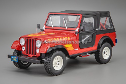 Whitebox wb124267 jeep 7 - whitebox,