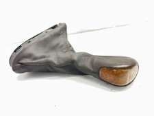 Mercedes-Benz E W211 2004