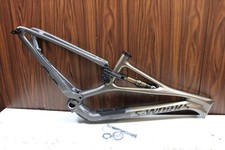 2023 Specialized S-Works