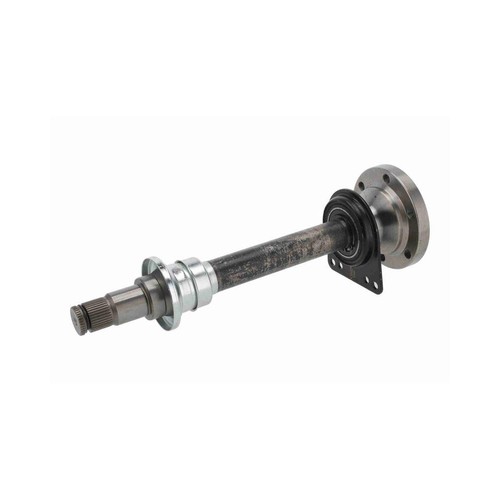Vaico v10 7479 - v10-7479, steckwelle