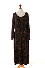 PERUVIAN CONNECTION Mehrfarbig