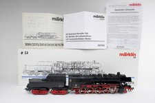 Märklin H0 3315