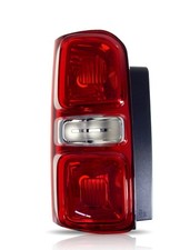 Rückleuchte LINKS für