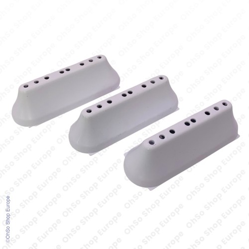Finlux telefunken - finlux,,