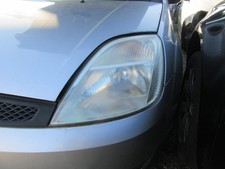 Orig. Scheinwerfer links Ford