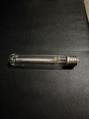 Lumii black hps leuchtmittel - lumii,