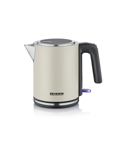 Severin wasserkocher 9577 - wasserkocher,