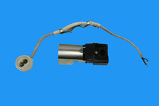 Ersatzteil Nähmaschine