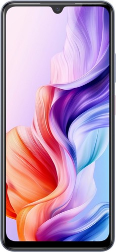 Zte smartphone blade v70 - smartphone, max