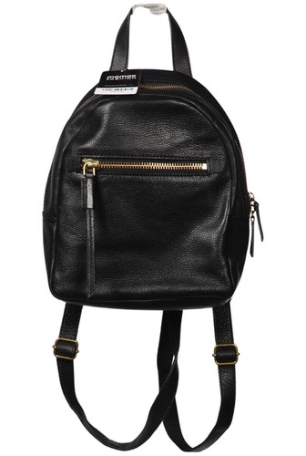 Fossil rucksack damen backpack - fossil,