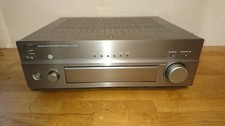 Yamaha 397 titan - yamaha,
