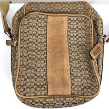 Vintage Coach Heritage