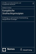 Europäische