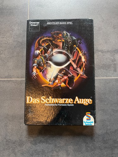 Abenteuer basis spiel das - 🔥abenteuer,