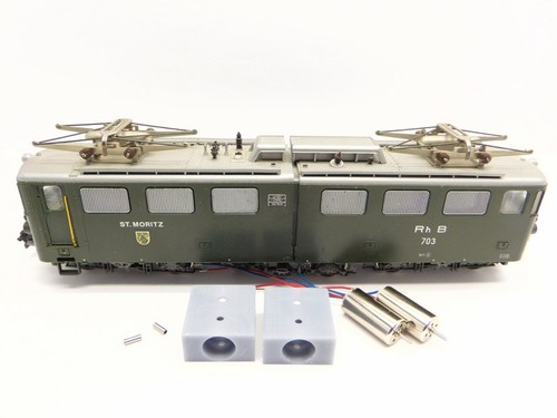Micromotoreu hsb003 bemo - micromotoreu,