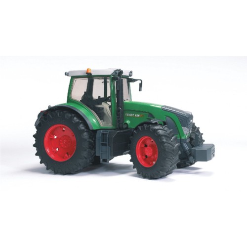 Bruder fendt 936 vario - 936,