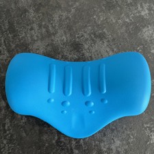 Nacken-und Schulter-Dehner,Chiropraktik-Kissen für Kiefergelenksschmerzen
