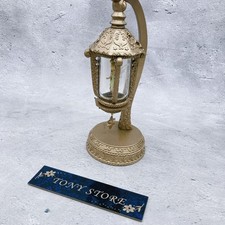 Disney Tinker Bell LED Lampe