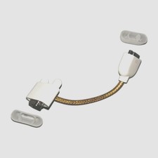 Apple Power Macintosh G4 Cube