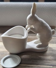 Partylite Osterhase