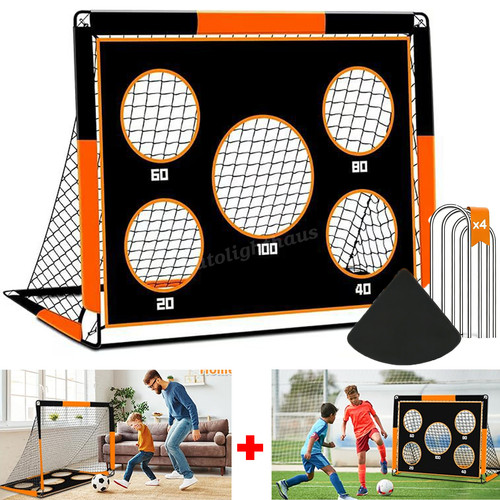 120x90cm pop kinder - 120x90cm,