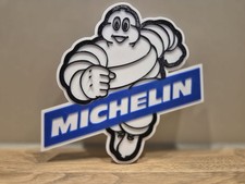 Michelin Männchen Bibendum