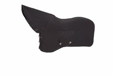 Eskadron Heritage Double-Fleece High Neck Abschwitzdecke 