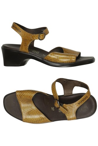 Mephisto sandalen damen - mephisto,