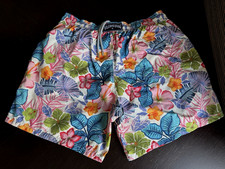 Vilebrequin Moorea Modell